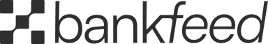 BankFeed